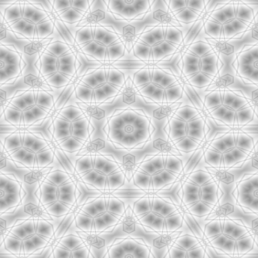 Bump Map