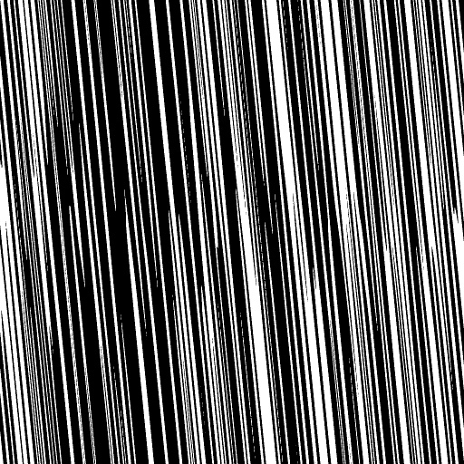 Variation 4