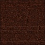 BrickWall