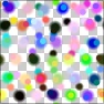 Spots Before My Eyes