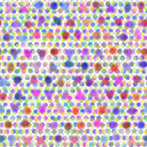 Variation 4