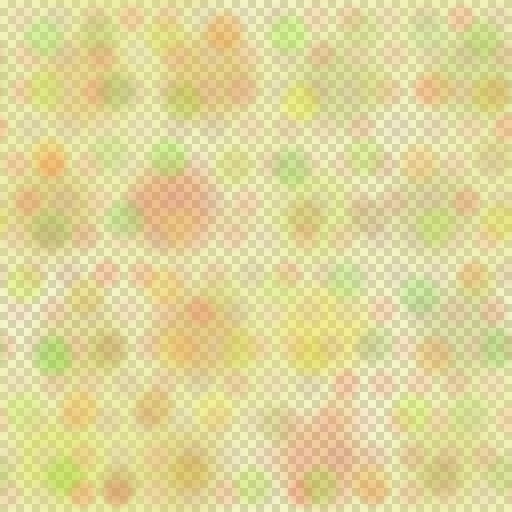 Variation 6