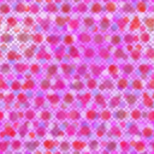 Variation 8