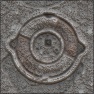 Petrification