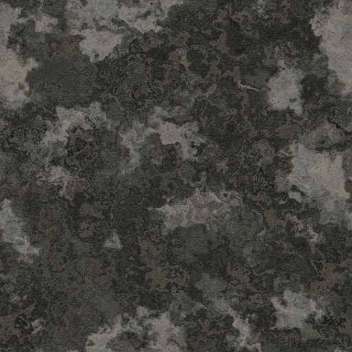 Variation 3