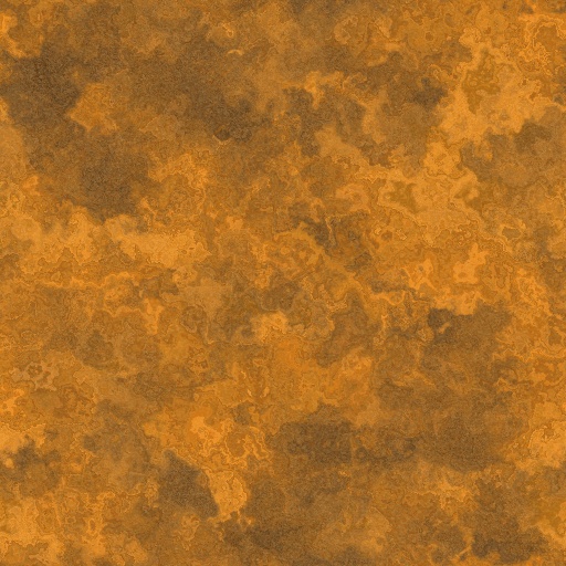 Variation 5
