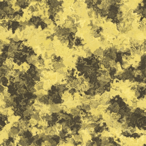 Variation 6