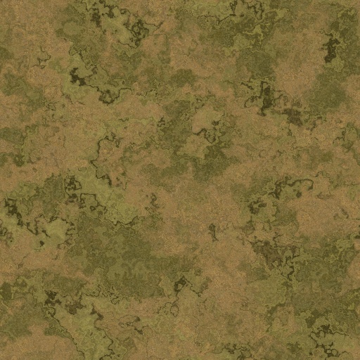 Variation 7