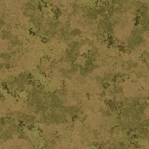 Marble (Texture)