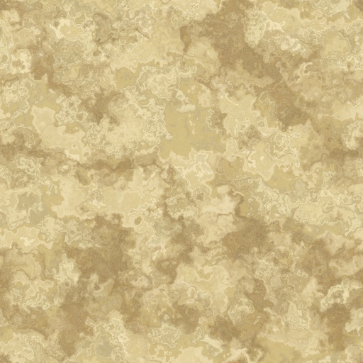 Marble (Texture)