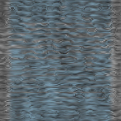 Diffuse Map