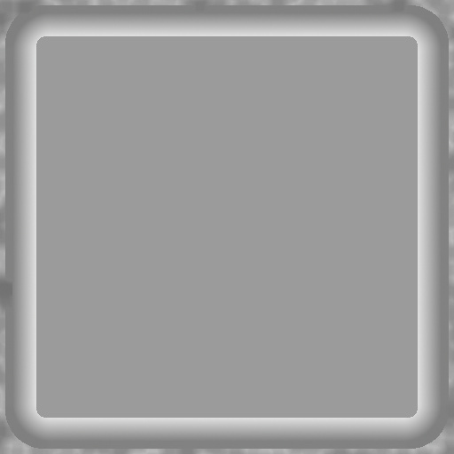 Metallic Map