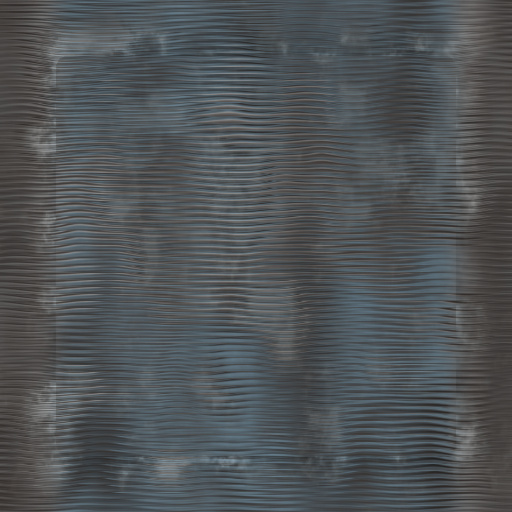 Variation 1