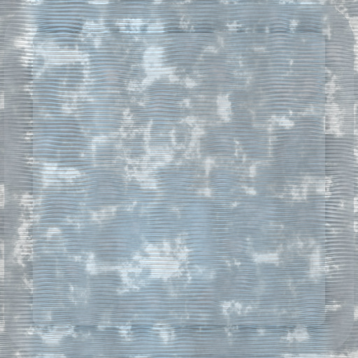 Variation 3