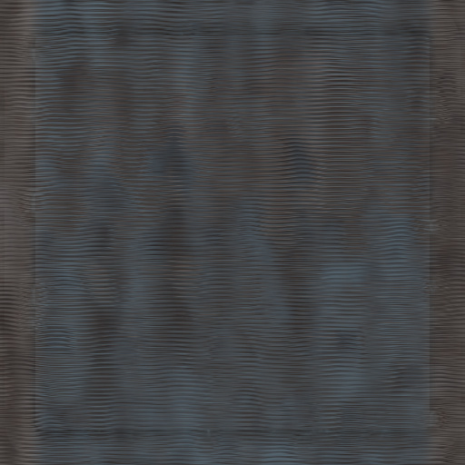 Variation 5