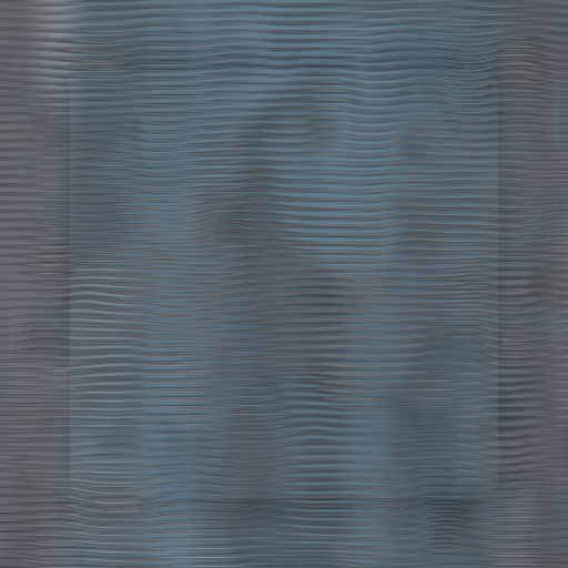 Variation 6