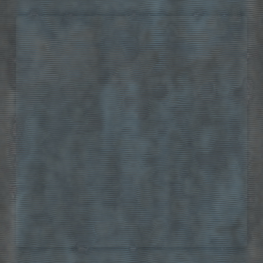 Variation 7