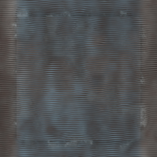 Variation 8