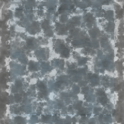 mechanicalwater (Texture)