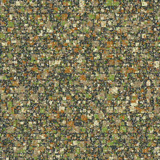 Variation 3