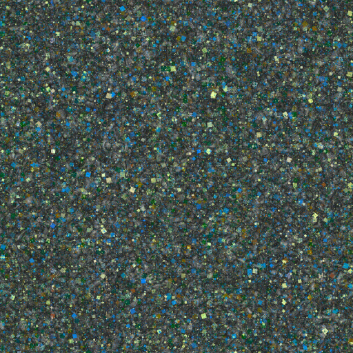 Variation 2