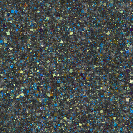 Variation 6