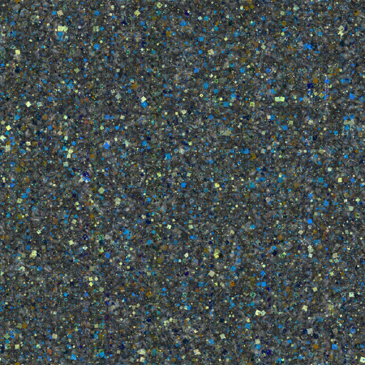 Variation 7