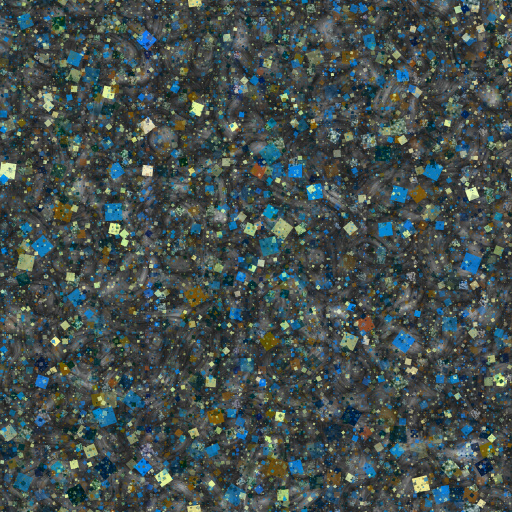 Variation 8