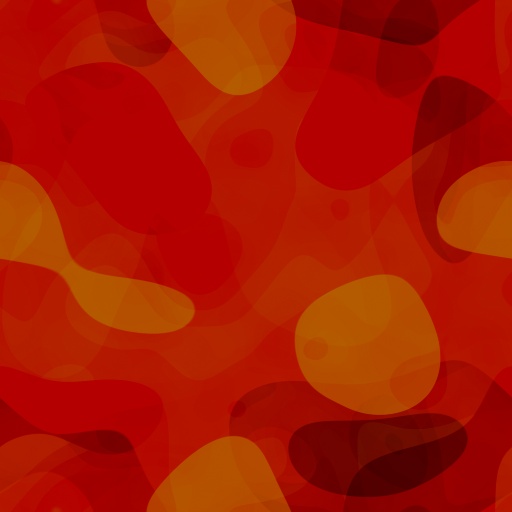 Variation 6