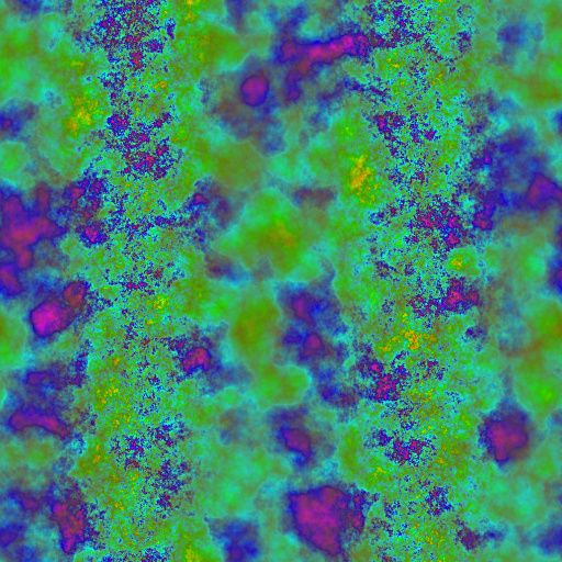 Variation 3