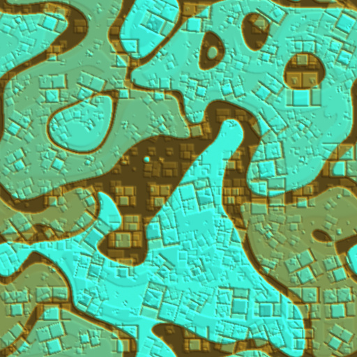 Variation 4