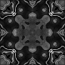 totem fractal