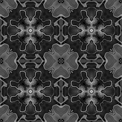 Variation 3
