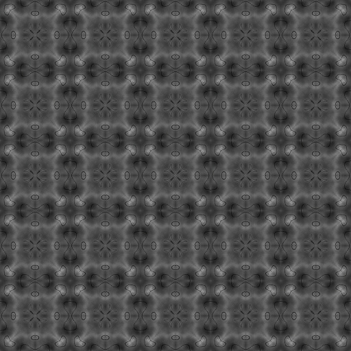 Variation 7
