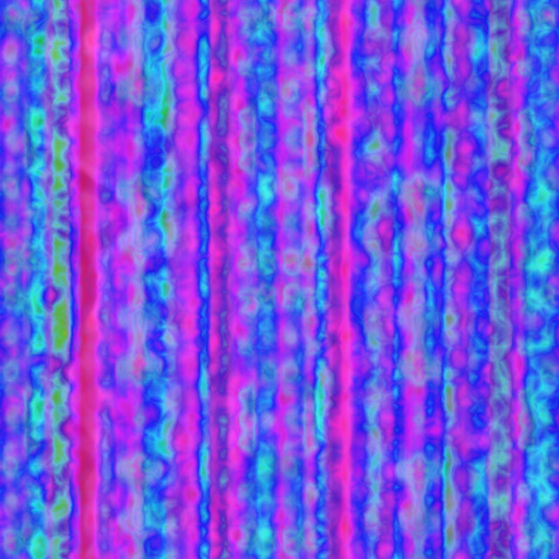 Variation 3