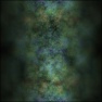 toxic fog