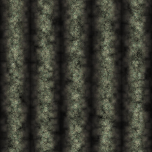 Variation 7