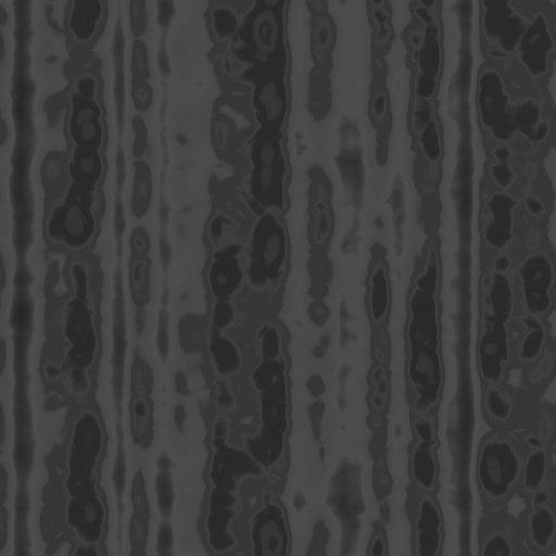Bump Map
