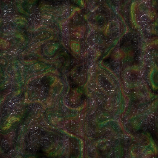 Variation 1