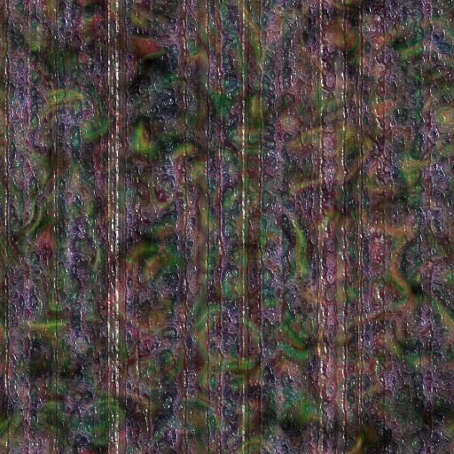 Variation 3