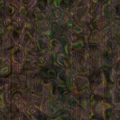 Variation 5