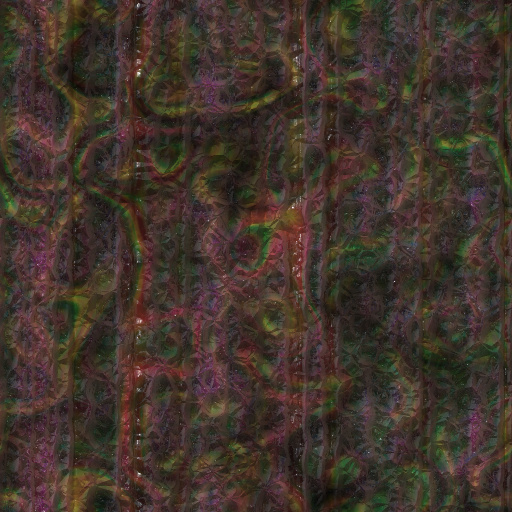 Variation 8