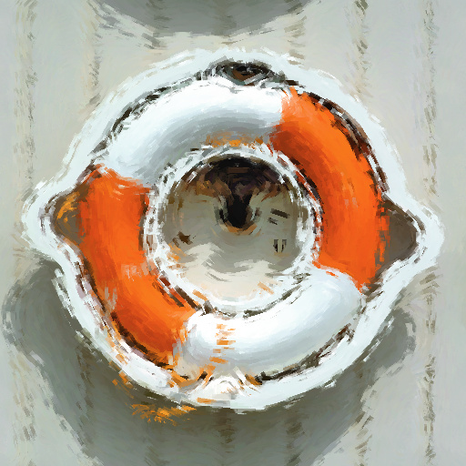 Variation 1