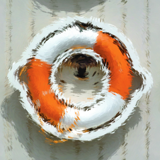 Variation 7
