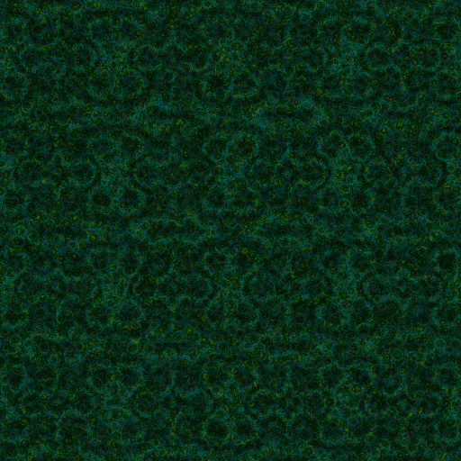 Variation 2