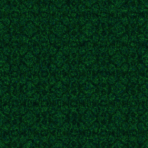 Variation 4