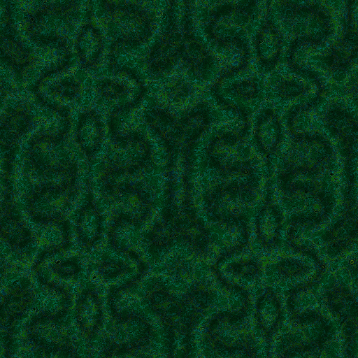 Variation 8