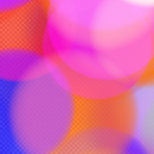 Variation 1