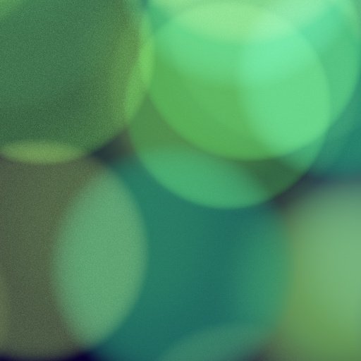 Variation 3
