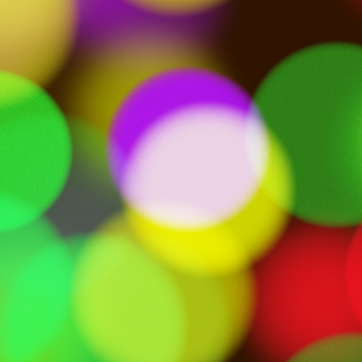 Variation 6